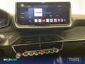 Peugeot 208 HYBRID 100 eDCS6 Allure Grijs - thumbnail 16