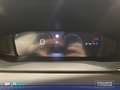 Peugeot 208 HYBRID 100 eDCS6 Allure Grijs - thumbnail 18
