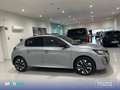 Peugeot 208 HYBRID 100 eDCS6 Allure Grijs - thumbnail 4