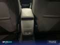 Peugeot 208 HYBRID 100 eDCS6 Allure Grijs - thumbnail 24