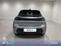 Peugeot 208 HYBRID 100 eDCS6 Allure Grijs - thumbnail 5