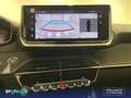 Peugeot 208 HYBRID 100 eDCS6 Allure Grijs - thumbnail 25