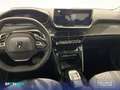 Peugeot 208 HYBRID 100 eDCS6 Allure Grijs - thumbnail 8