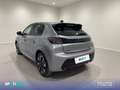 Peugeot 208 HYBRID 100 eDCS6 Allure Grijs - thumbnail 7