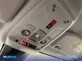 Peugeot 208 HYBRID 100 eDCS6 Allure Grijs - thumbnail 19
