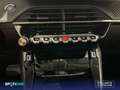 Peugeot 208 HYBRID 100 eDCS6 Allure Grijs - thumbnail 15