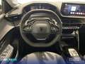 Peugeot 208 HYBRID 100 eDCS6 Allure Grijs - thumbnail 23