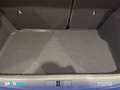 Peugeot 208 HYBRID 100 eDCS6 Allure Grijs - thumbnail 6