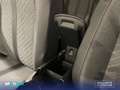 Peugeot 208 HYBRID 100 eDCS6 Allure Grijs - thumbnail 21