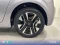 Peugeot 208 HYBRID 100 eDCS6 Allure Grijs - thumbnail 11