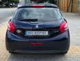 Peugeot 208 208 1.6e-HDi Style Style Azul - thumbnail 5