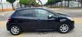 Peugeot 208 208 1.6e-HDi Style Style Azul - thumbnail 4