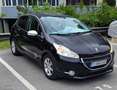 Peugeot 208 208 1.6e-HDi Style Style Azul - thumbnail 1