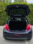 Peugeot 208 208 1.6e-HDi Style Style Azul - thumbnail 6