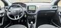 Peugeot 208 208 1.6e-HDi Style Style Azul - thumbnail 8