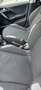 Peugeot 208 208 1.6e-HDi Style Style Azul - thumbnail 9