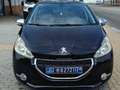 Peugeot 208 208 1.6e-HDi Style Style Azul - thumbnail 2
