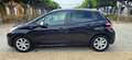 Peugeot 208 208 1.6e-HDi Style Style Azul - thumbnail 3