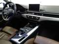 Audi A4 35TDi AVANT Sport STronic *MATRIX-VIRTUAL-CARPLAY* Blauw - thumbnail 9