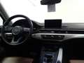 Audi A4 35TDi AVANT Sport STronic *MATRIX-VIRTUAL-CARPLAY* Blauw - thumbnail 10