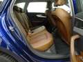 Audi A4 35TDi AVANT Sport STronic *MATRIX-VIRTUAL-CARPLAY* Bleu - thumbnail 8