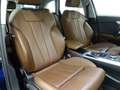 Audi A4 35TDi AVANT Sport STronic *MATRIX-VIRTUAL-CARPLAY* Blauw - thumbnail 7