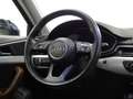 Audi A4 35TDi AVANT Sport STronic *MATRIX-VIRTUAL-CARPLAY* Blauw - thumbnail 11