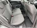 Ford Focus Turnier 1.0 92kW Business Edition/ LED/ NAVIGATION Grau - thumbnail 13