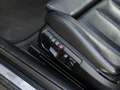 BMW 428 4-serie Cabrio 428i High Executive Automaat Naviga Zwart - thumbnail 21