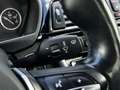 BMW 428 4-serie Cabrio 428i High Executive Automaat Naviga Zwart - thumbnail 44