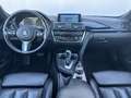 BMW 428 4-serie Cabrio 428i High Executive Automaat Naviga Negru - thumbnail 2