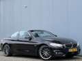 BMW 428 4-serie Cabrio 428i High Executive Automaat Naviga Black - thumbnail 8