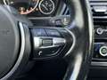 BMW 428 4-serie Cabrio 428i High Executive Automaat Naviga Schwarz - thumbnail 45