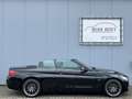 BMW 428 4-serie Cabrio 428i High Executive Automaat Naviga Noir - thumbnail 7