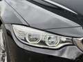 BMW 428 4-serie Cabrio 428i High Executive Automaat Naviga Zwart - thumbnail 22
