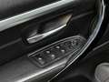 BMW 428 4-serie Cabrio 428i High Executive Automaat Naviga Zwart - thumbnail 50