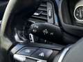 BMW 428 4-serie Cabrio 428i High Executive Automaat Naviga Zwart - thumbnail 42