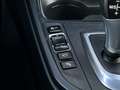 BMW 428 4-serie Cabrio 428i High Executive Automaat Naviga Zwart - thumbnail 18