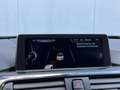 BMW 428 4-serie Cabrio 428i High Executive Automaat Naviga Zwart - thumbnail 35