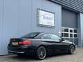 BMW 428 4-serie Cabrio 428i High Executive Automaat Naviga Black - thumbnail 6