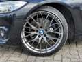 BMW 428 4-serie Cabrio 428i High Executive Automaat Naviga Zwart - thumbnail 40