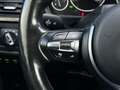 BMW 428 4-serie Cabrio 428i High Executive Automaat Naviga Zwart - thumbnail 41