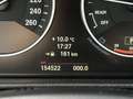 BMW 428 4-serie Cabrio 428i High Executive Automaat Naviga Zwart - thumbnail 43
