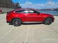 Mercedes-Benz GLC 250 Coupé 4-Matic (EU6.2) Rot - thumbnail 3