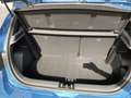 Hyundai i20 (BC3) Comfort Line 1.0 T-GDI Blau - thumbnail 13