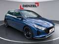Hyundai i20 (BC3) Comfort Line 1.0 T-GDI Blau - thumbnail 6