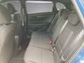 Hyundai i20 (BC3) Comfort Line 1.0 T-GDI Blau - thumbnail 12