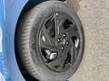 Hyundai i20 (BC3) Comfort Line 1.0 T-GDI Blau - thumbnail 8
