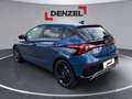 Hyundai i20 (BC3) Comfort Line 1.0 T-GDI Blau - thumbnail 3