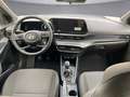 Hyundai i20 (BC3) Comfort Line 1.0 T-GDI Blau - thumbnail 9